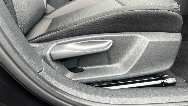 Skoda Octavia 1.5 TSI SE Technology 5dr Petrol Estate